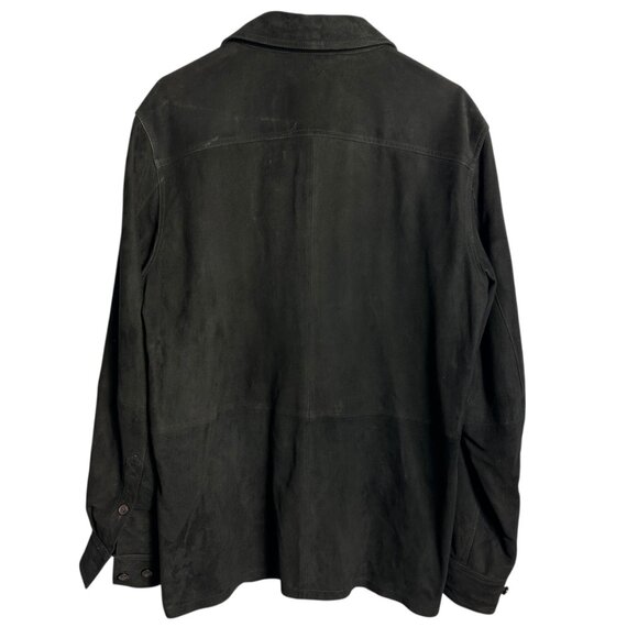 None - Picture 4 of 16